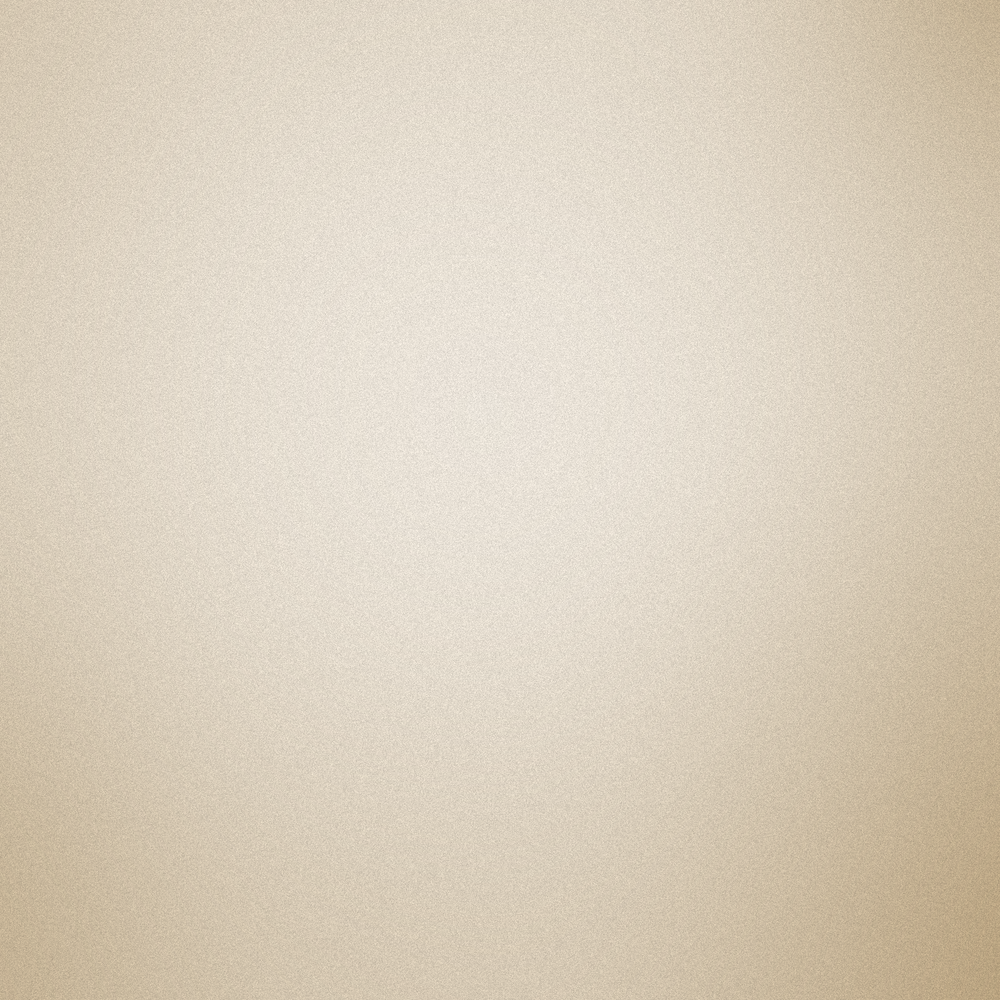 Khaki Soft Blur Background